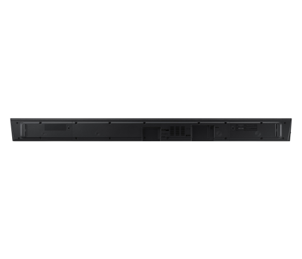 Samsung HW-R650/EN - 1378242 - zdjęcie 9